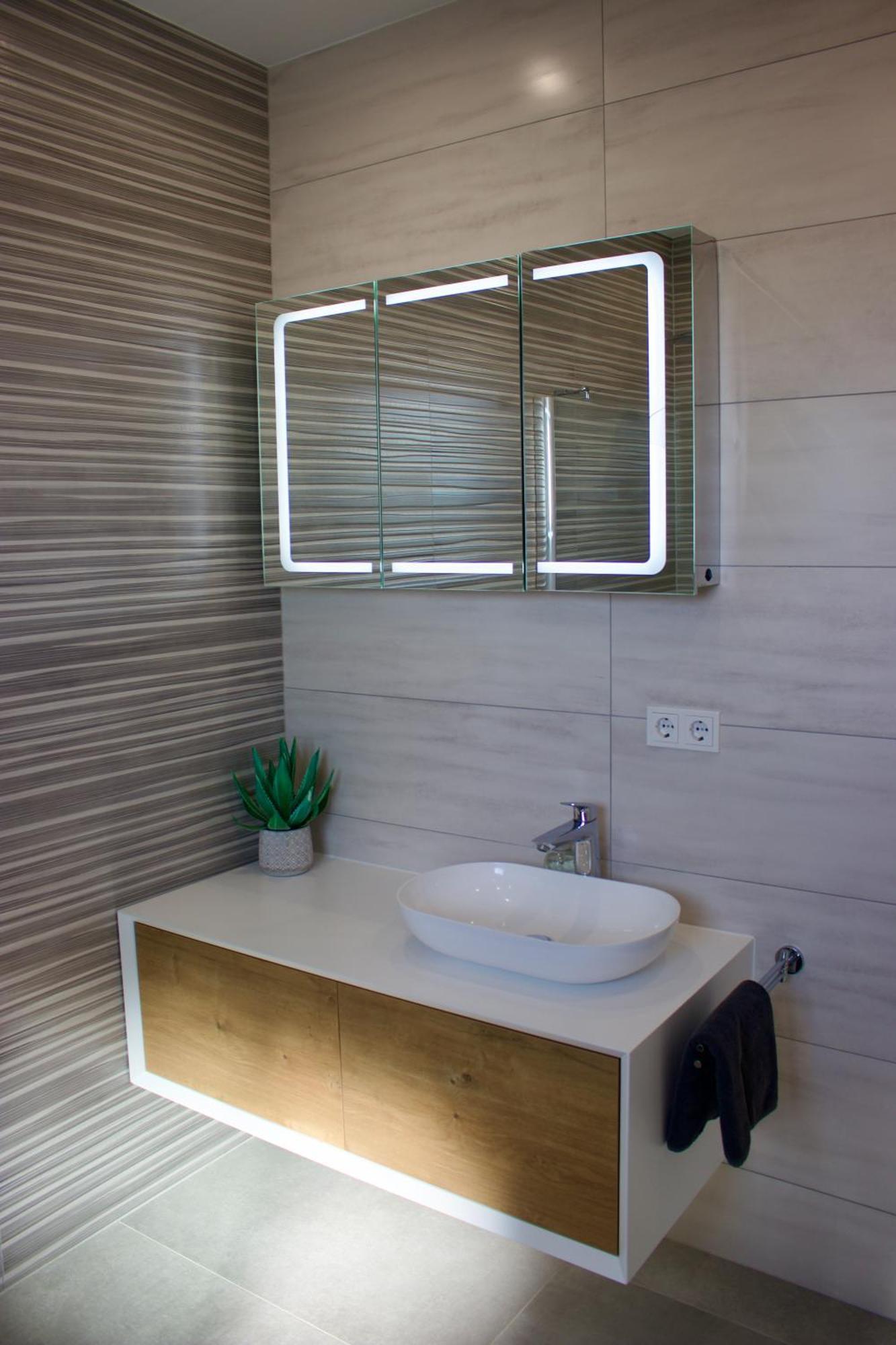 Ferienwohnung Nalbach Wohnung 1 Dış mekan fotoğraf