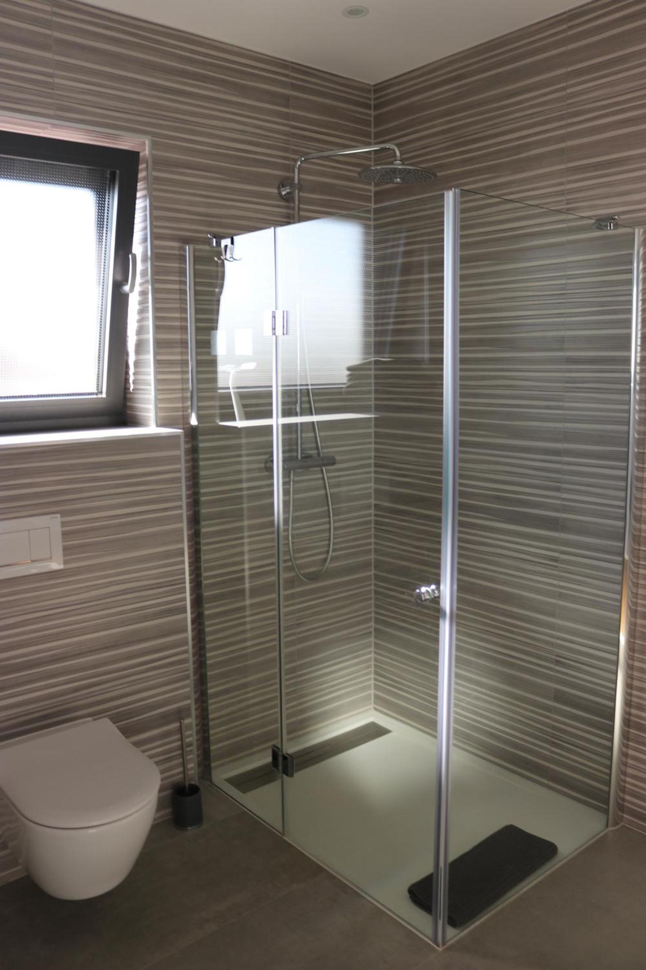 Ferienwohnung Nalbach Wohnung 1 Dış mekan fotoğraf