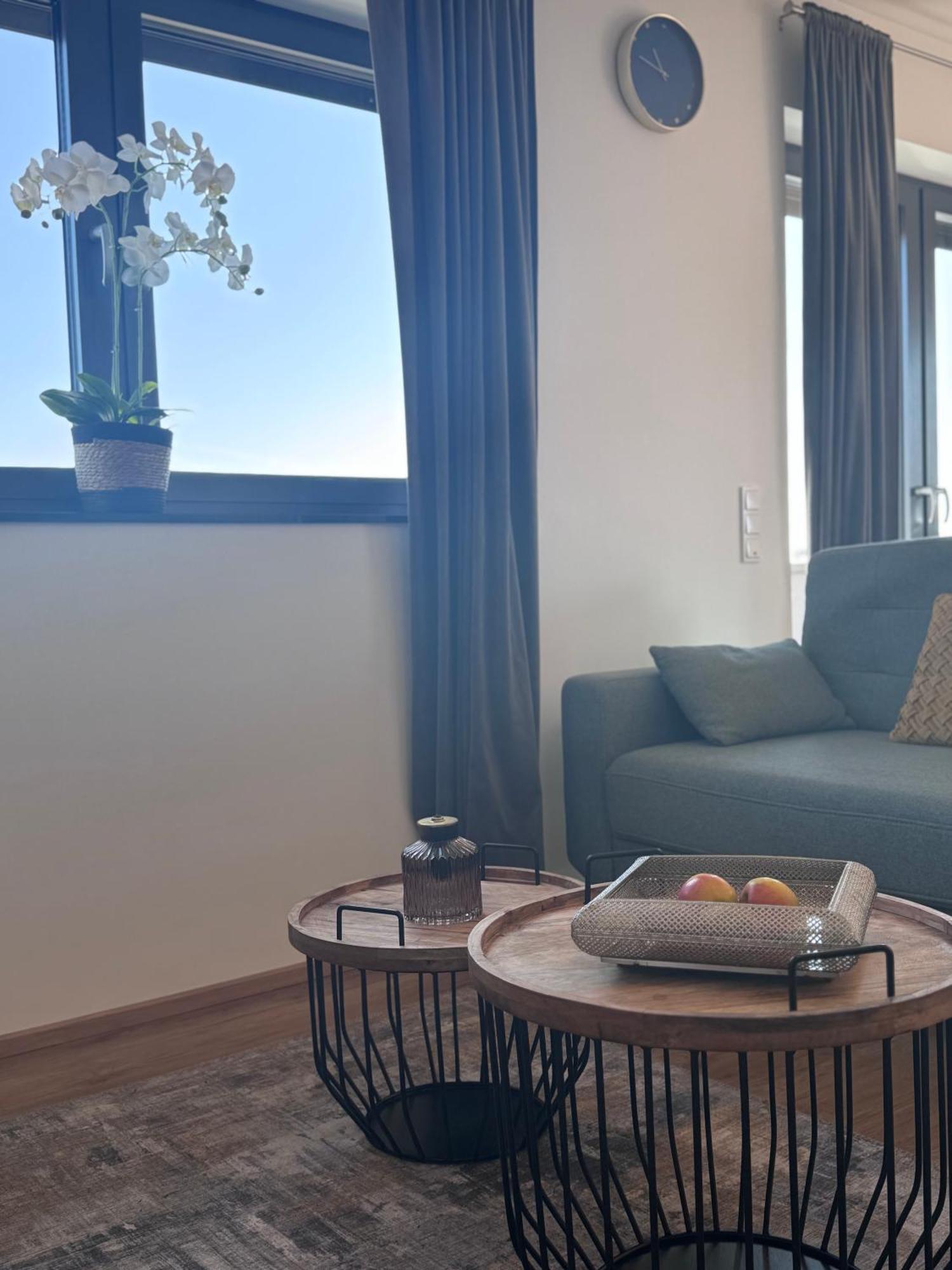 Ferienwohnung Nalbach Wohnung 1 Dış mekan fotoğraf